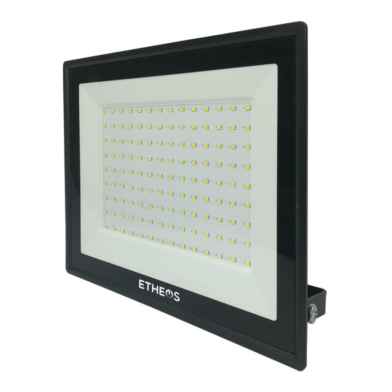 Reflector Led W Luz Fria Etheos Pro Fe