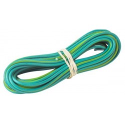 Cable Unipolar 2.5mm...