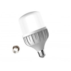 Foco Led 40W E27/E40 Hi...