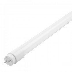 Tubo Led 14w 90cm Luz Dia...