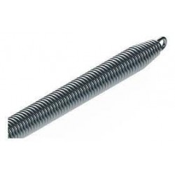 Resorte para caño 20mm...