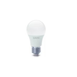 Foco led 7w luz fria Luxom