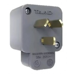 Ficha TAAD macho 20A