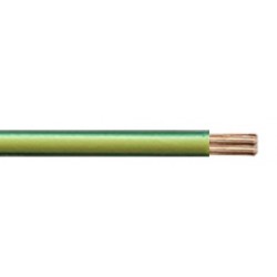 Cable Unipolar 1.5mm...