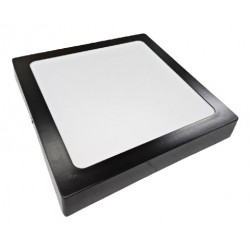 Panel led 18W aplicar...