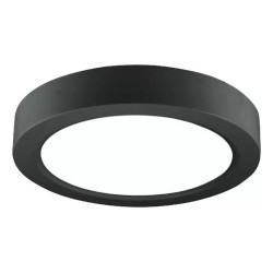 Panel led 6W aplicar...