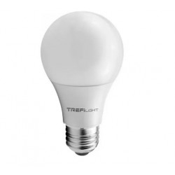 Foco led 15w Calido Trefi