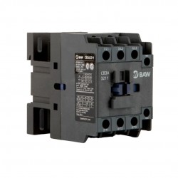 Contactor 50A 220v BAW