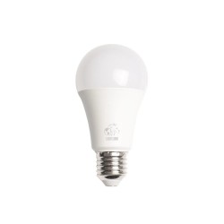 Foco Led 18w luz fria Lfg