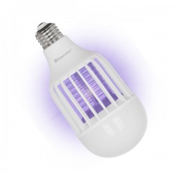 Lampara Led 10w mata...