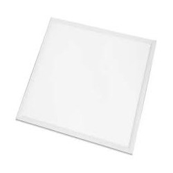 Panel led 48w 60x60 luz...