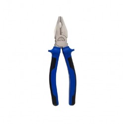 Pinza universal 6" Britex