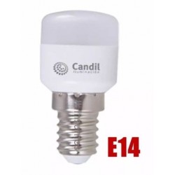 Perfume Led 1.5w Luz Fria...