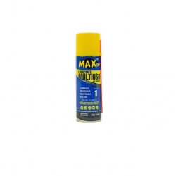 Lubricante multiuso 237ml...