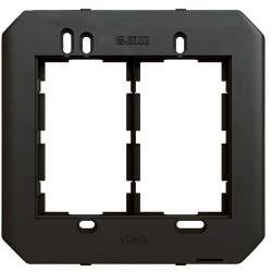 Bastidor oculto 10x10 15083...