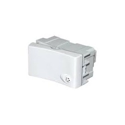 Punto combinado 40053...