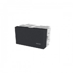 Punto 4 vias combinado...