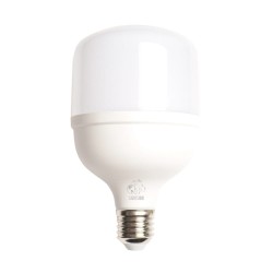 Foco Led 50W Calido E27 Hi...