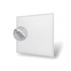 Panel led 60x60 3 tonos de...