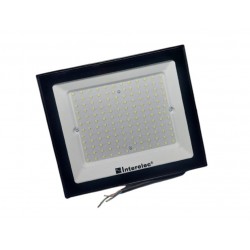 Reflector Led 100w Luz fria...