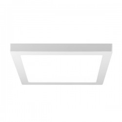 Panel led 24w aplicar...