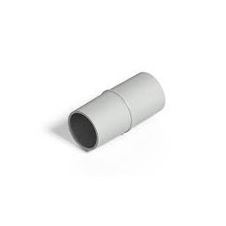 Union pvc 16mm Genrod