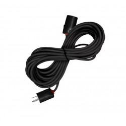 Alargue 20mts economico Boltz