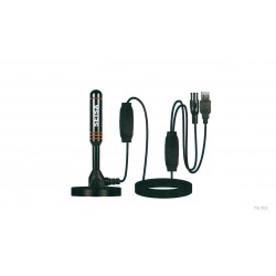 Antena Tv digital TX-T01...