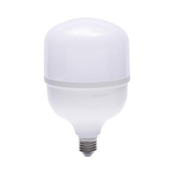 Foco Led 30W E27 Hi Power...