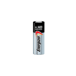 Pila A23 12v Energizer