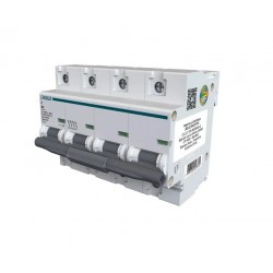 Termica 4x80a tetrapolar jeluz