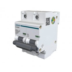 Termica 2x80a bipolar jeluz