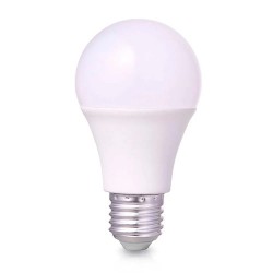Foco led 18w luz fria Light...