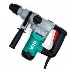 MARTILLO PERFORADOR 220V DCA