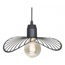 Colgante Potenza C 160...