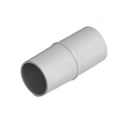 Union pvc 32mm Jeluz