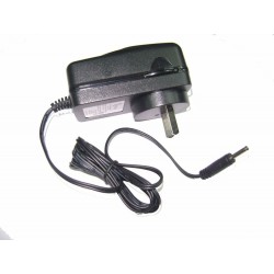 Fuente Switching 12v 2A