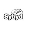 SYBYD