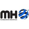 MH cables