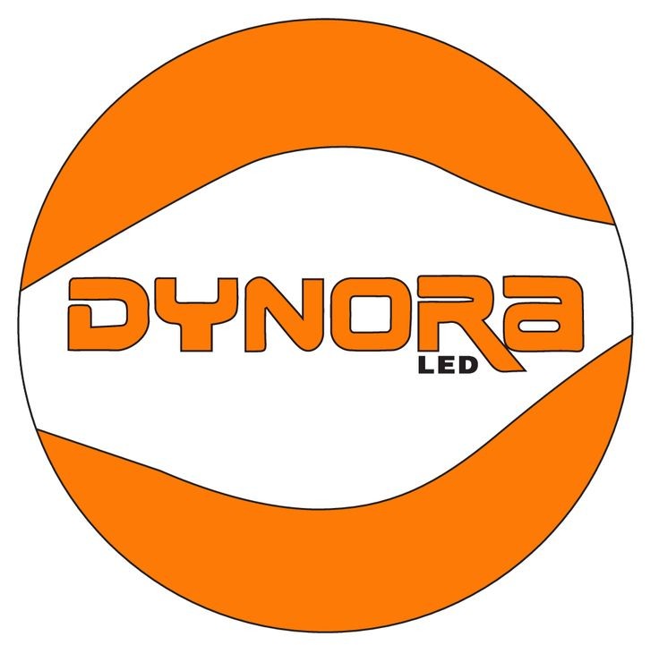 Dynora