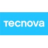 Tecnova