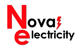 Nova electricity