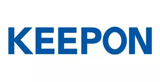 Keepon