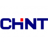 Chint