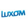 LUXOM