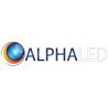 ALPHALED